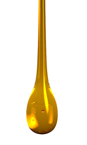 istock Drop of Oil 478239414