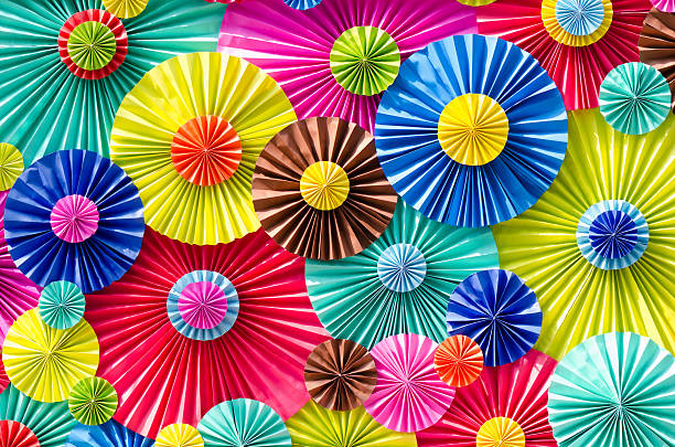 istock The color of umbrella 478243069