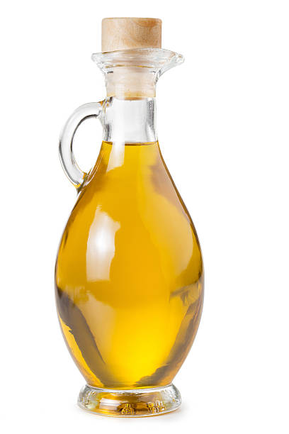 istock carafe of olive oil 478243910