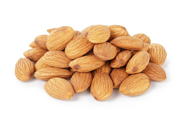 istock heap of almond nuts 478244493