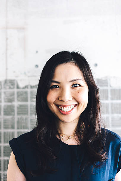 istock Japanese woman portrait. 478244968