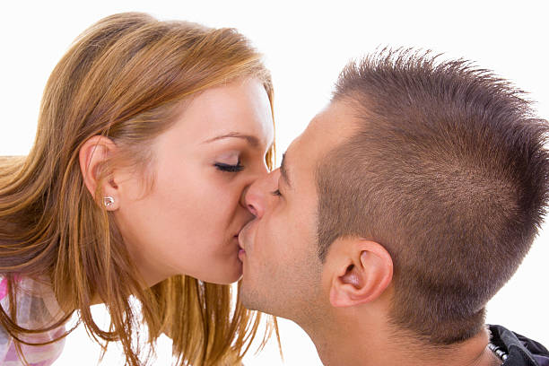 istock couple in love kissing 478245751