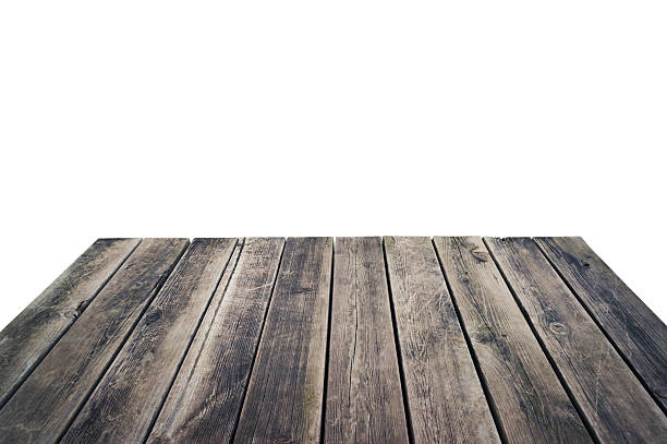 istock grungy wooden plank floor 478248243