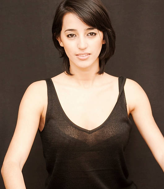 istock Beautiful Girl 478248625