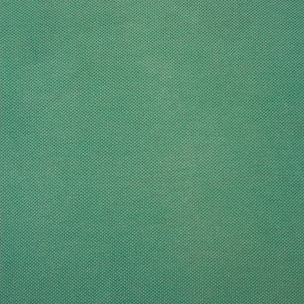 istock green fabric texture and background close up 478248677