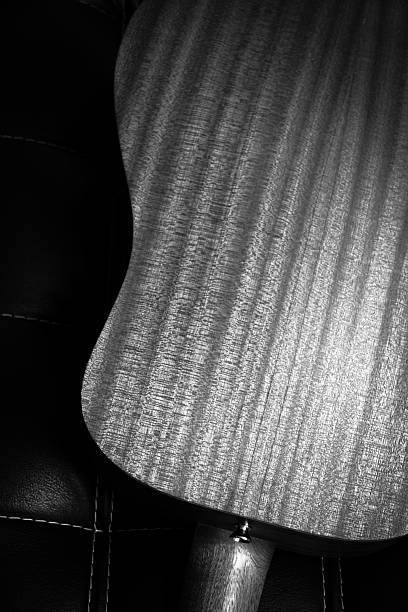 istock back of acoustic guitar 478252243
