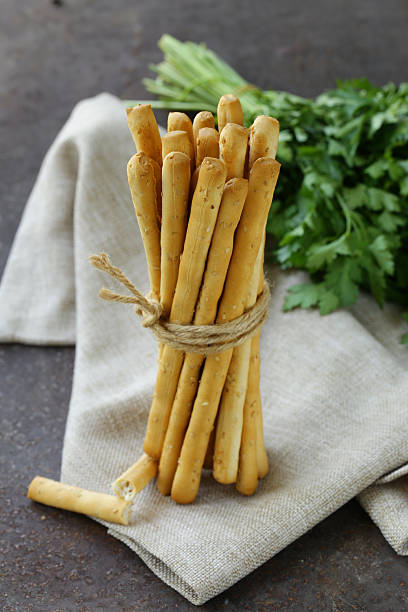 istock snack bread sticks with sesame and salt 478252340