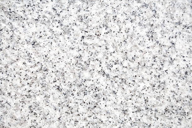 istock surface of the marble with gray tint 478255845