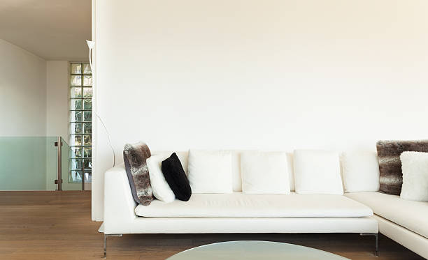 istock interiors of a modern house 478256943
