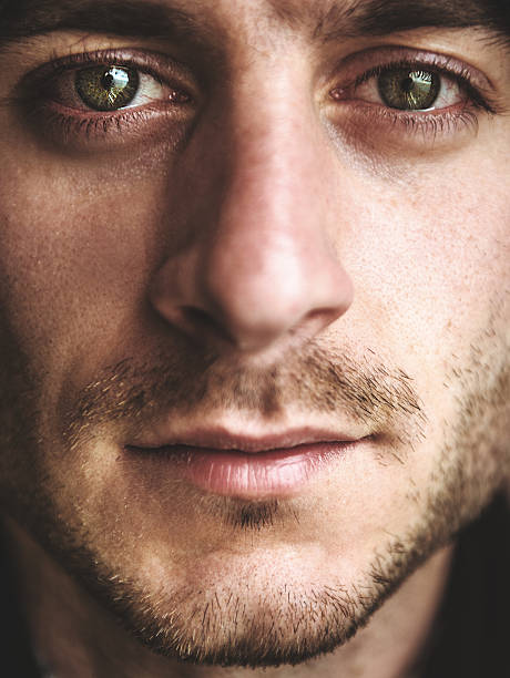 istock caucasian pensive man portrait 478257527