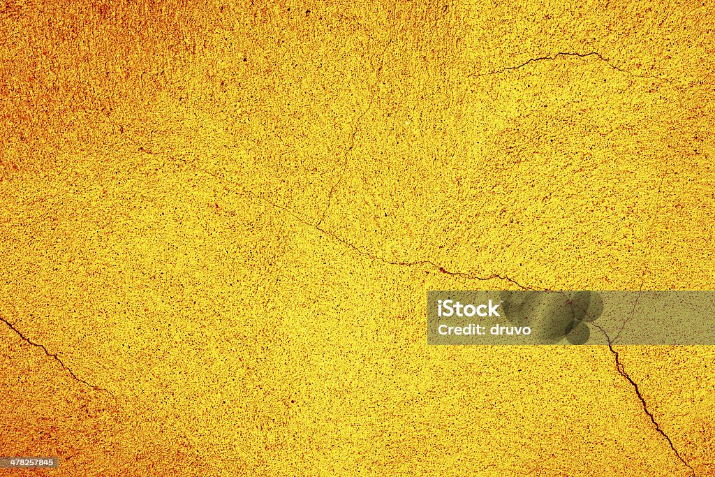 Grunge mur texture - Photo de Antihygiénique libre de droits