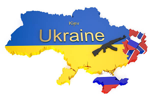istock Was in Ukraine 13 478258972