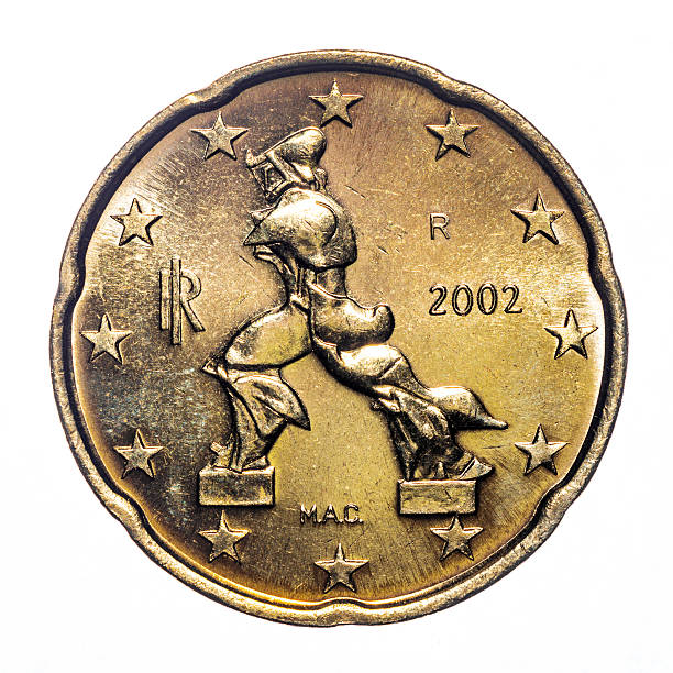 460+ 20 Centimes Deuro Photos, taleaux et images libre de droits iStock 460+ 20 Centimes Deuro Photos, taleaux et images libre de droits iStock