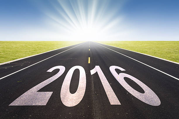 istock 2016 road perspective with rising sun 478262450