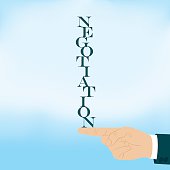 verhandlungen-wort-mit-in-form-von-briefen-in-holzschicht-optik.jpg?b=1&s=170x170&k=20&c=PIEkGMffHpDYytn5cMrbrGpW5-KtJhy638GDHxHs9lk=