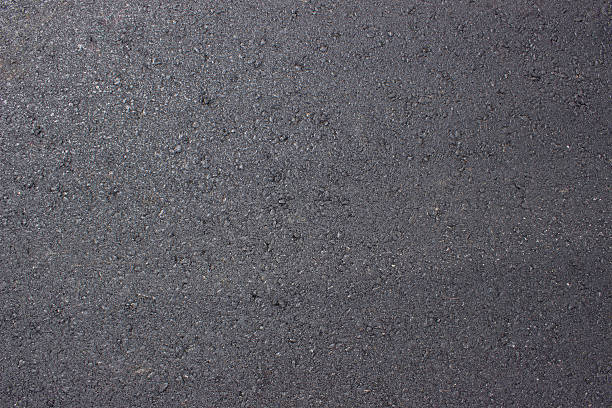 istock background texture of rough asphalt. 478265930
