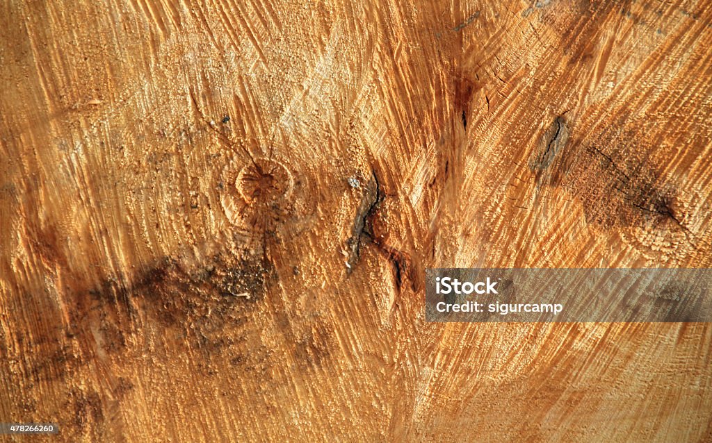 Wood texture. Woodcut background. 2015 Stock Photo