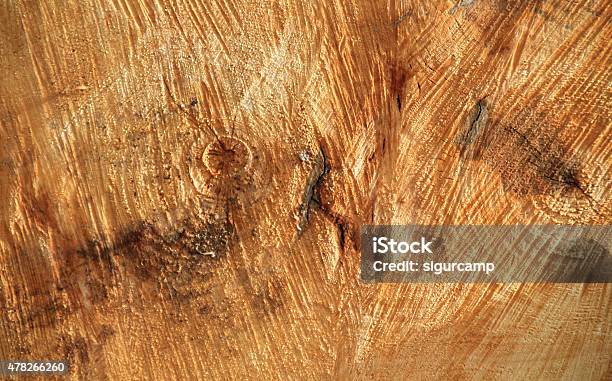 Wood Texture Stock Photo - Download Image Now - 2015, Abstract, Circle