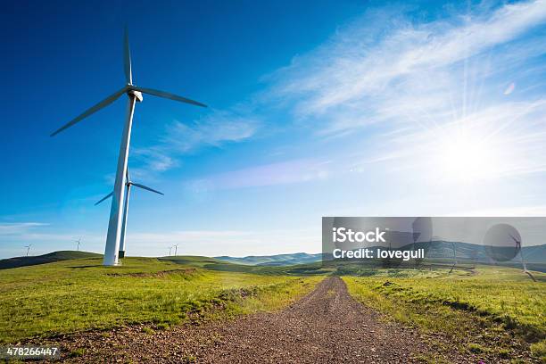 電力作成の風車 - グリーンテクノロジーのストックフォトや画像を多数ご用意 - グリーンテクノロジー, タービン, テクノロジー
