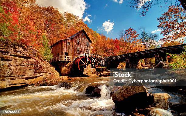 Exelent Scenery Stock Photo - Download Image Now - Beauty, Beauty In Nature, Horizontal