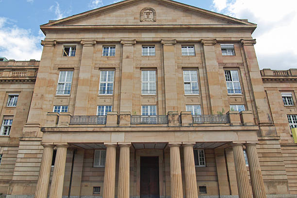 istock Staatstheather National Theatre Stuttgart 478267289