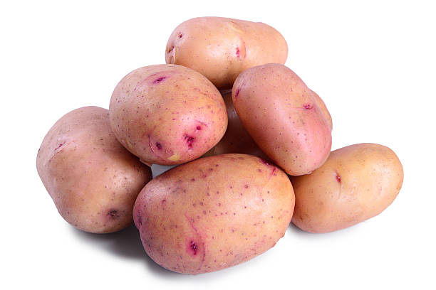 istock pile of potatoes 478267590