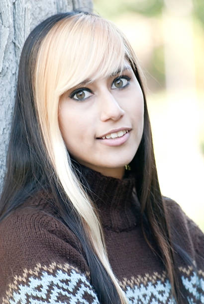 istock Beautiful Girl 478268413