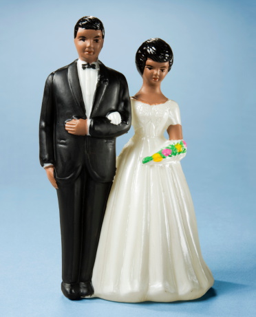 Wedding cake topper.Some similar pictures from my portfolio:
