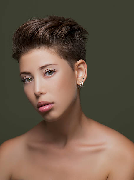 istock Beauty portrait 478272303
