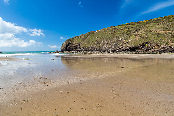 istock Nolton Haven  Pembrokeshire Wales 478272812