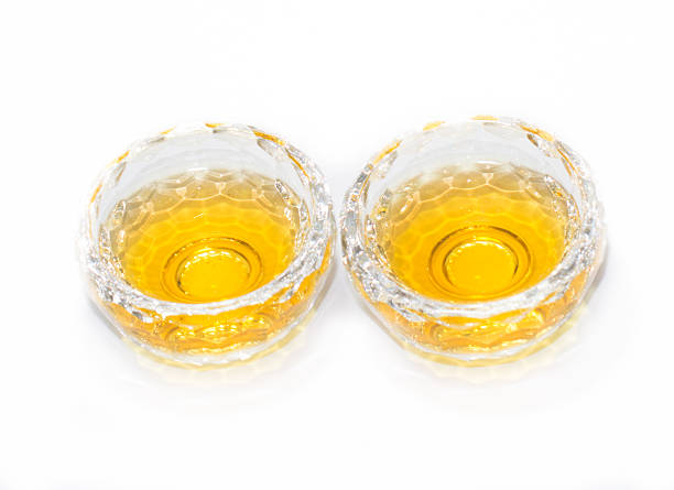 istock glasses of tea 478273243