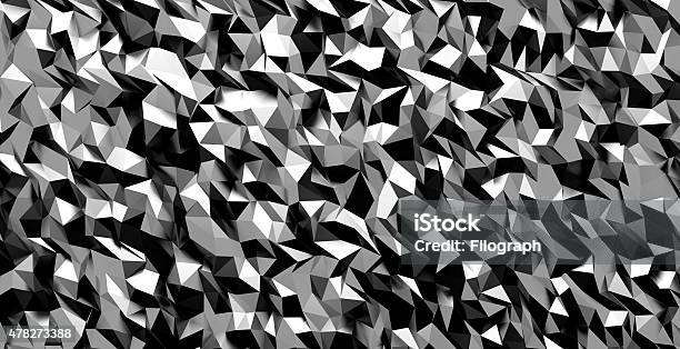 Abstract Background Stock Photo - Download Image Now - 2015, Abstract, Backgrounds