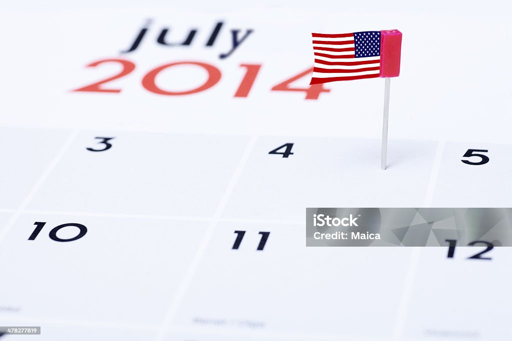 День независимости - Стоковые фото Американская культура роялти-фри