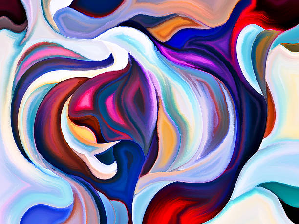 istock Realms of Shapes 478279578