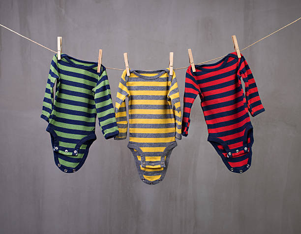 istock Baby onesie 478279660