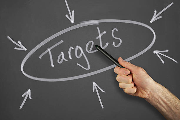 istock Hands in front of chalkboard 478280851