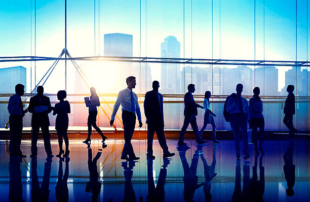 istock Business People Collaboration Team Teamwork Peofessional Concept 478281672