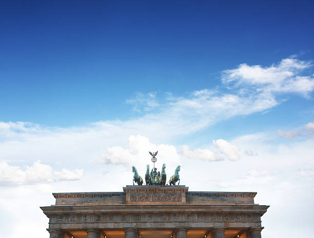 istock Tourist in Berlin 478285859