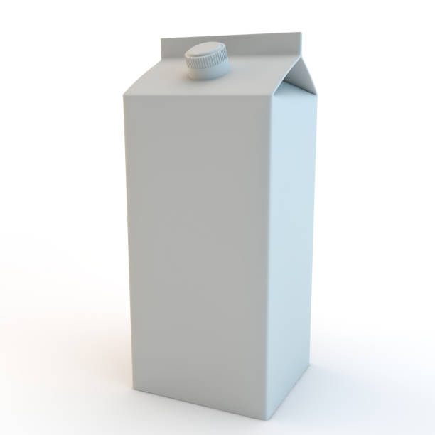 istock tall milk carton 3d render isolated on white background 478288281
