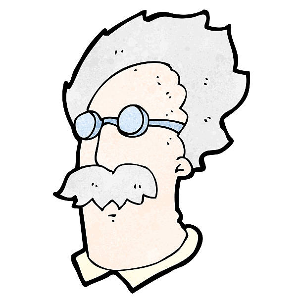 Cartoon Einstein Stock Illustration - Download Image Now - Adult, Bizarre, Clip Art - iStock Cartoon Einstein Stock Illustration - Download Image Now - Adult, Bizarre, Clip Art - iStock