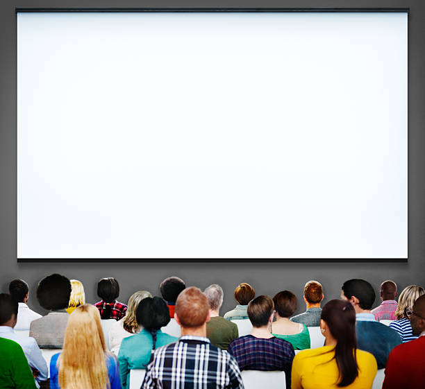 istock Business People Office Working Discussion Team Concept 478289820
