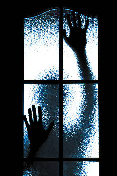 istock diffused silhouette of people 478290566