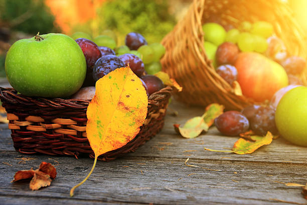istock Close up of mixed vegetables 478292193