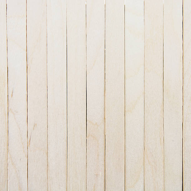 istock Wood ice cream background 478292272