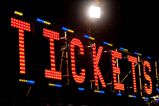 istock tickets neon sign in the night 478292362