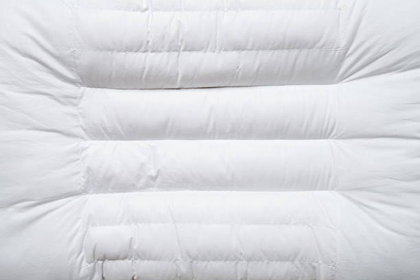 istock Close-up of pillow 478292476