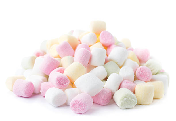 istock pile of small colored puffy marshmallows isolated 478292627
