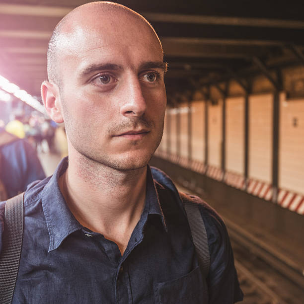 istock serious man inside the nyc subway station 478294087