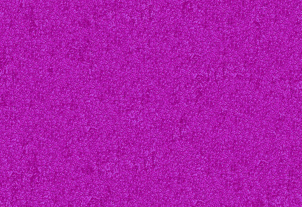 istock purple glitter background or wallpaper 478297215