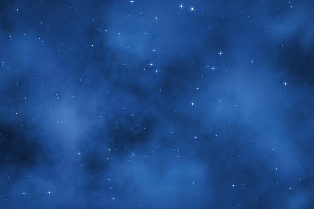 istock Stars in the Milky Way 478297700